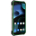 BLACKVIEW BL8800 Pro 8/128GB Zielony - 1137632 - zdjęcie 6